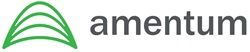 Amentum SCA Portal