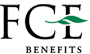 FCE Benefit Administrators